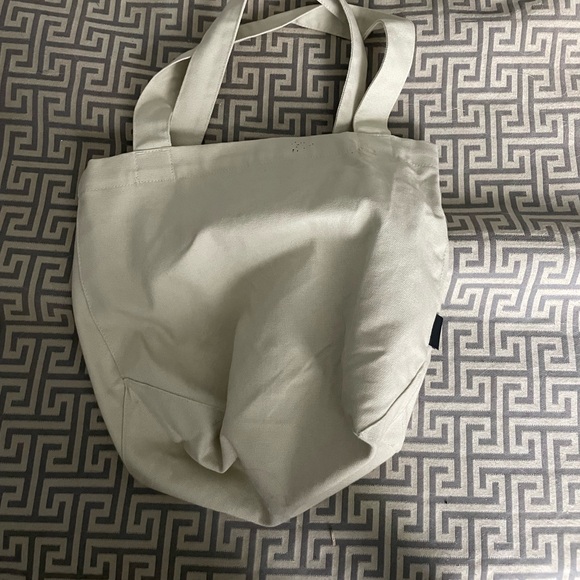 Patagonia tote - Picture 2 of 3